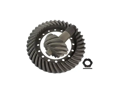 EATON-SPICER DS404 RING GEAR AND PINION