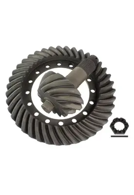 EATON-SPICER DS404 RING GEAR AND PINION