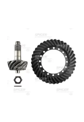 EATON-SPICER DS404 RING GEAR AND PINION