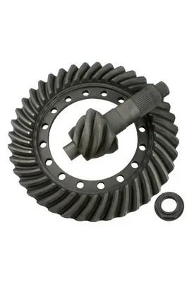 EATON-SPICER DS404 RING GEAR AND PINION