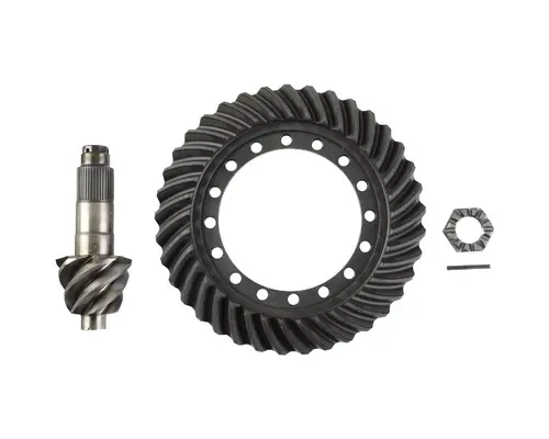 EATON-SPICER DS404 RING GEAR AND PINION