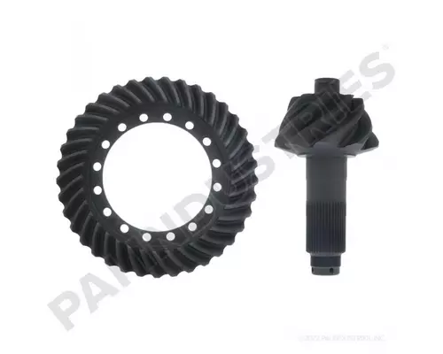 EATON-SPICER DS404 RING GEAR AND PINION