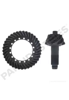 EATON-SPICER DS404 RING GEAR AND PINION