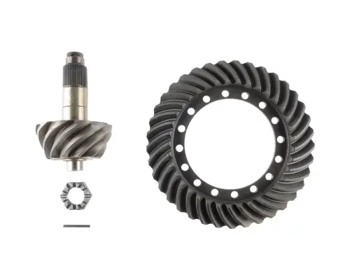 EATON-SPICER DS404 RING GEAR AND PINION