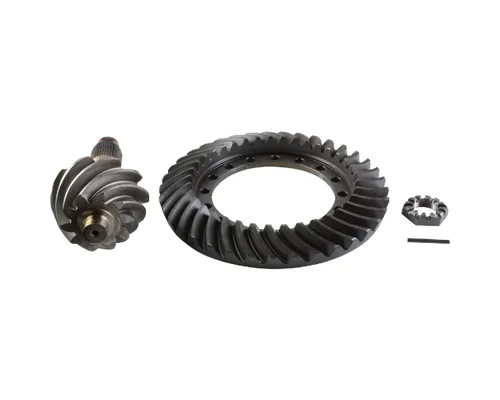 EATON-SPICER DS404 RING GEAR AND PINION