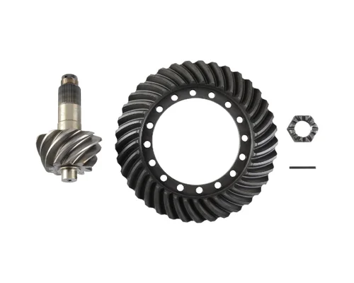 EATON-SPICER DS404 RING GEAR AND PINION