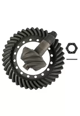 EATON-SPICER DS404 RING GEAR AND PINION