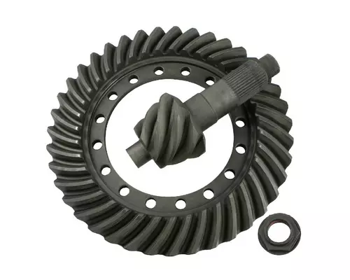 EATON-SPICER DS404 RING GEAR AND PINION