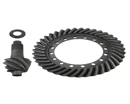 EATON-SPICER DS404 RING GEAR AND PINION