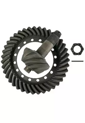 EATON-SPICER DS404 RING GEAR AND PINION