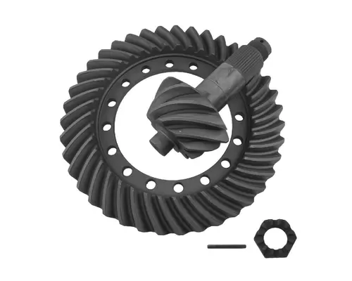 EATON-SPICER DS404 RING GEAR AND PINION