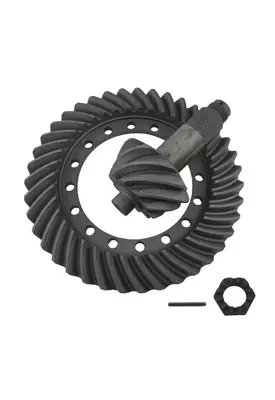 EATON-SPICER DS404 RING GEAR AND PINION