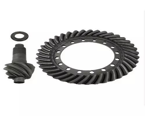 EATON-SPICER DS404 RING GEAR AND PINION