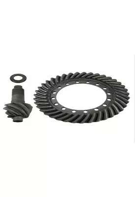 EATON-SPICER DS404 RING GEAR AND PINION