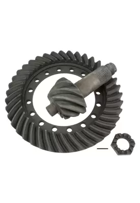 EATON-SPICER DS404 RING GEAR AND PINION