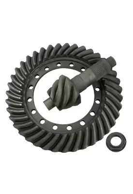 EATON-SPICER DS404 RING GEAR AND PINION