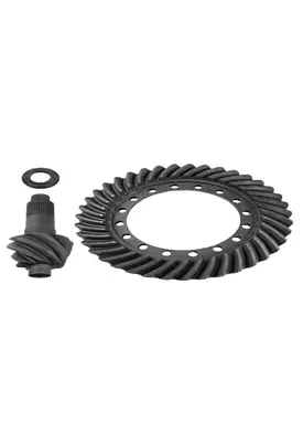 EATON-SPICER DS404 RING GEAR AND PINION