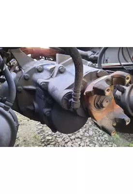 EATON-SPICER DS405PR336 DIFFERENTIAL ASSEMBLY FRONT REAR