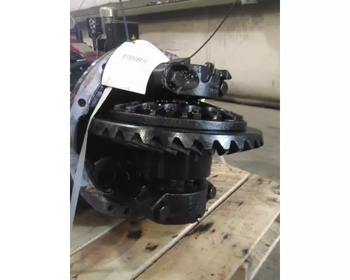 EATON-SPICER DS405PR336 DIFFERENTIAL ASSEMBLY FRONT REAR