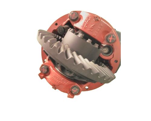 EATON-SPICER DS405PR557 DIFFERENTIAL ASSEMBLY FRONT REAR