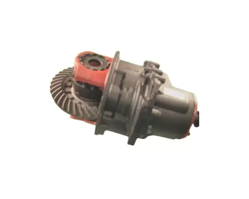 EATON-SPICER DS405PR557 DIFFERENTIAL ASSEMBLY FRONT REAR