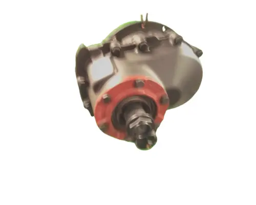 EATON-SPICER DS405PR557 DIFFERENTIAL ASSEMBLY FRONT REAR
