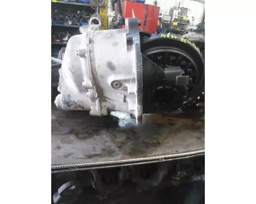 EATON-SPICER DS405R264 DIFFERENTIAL ASSEMBLY FRONT REAR