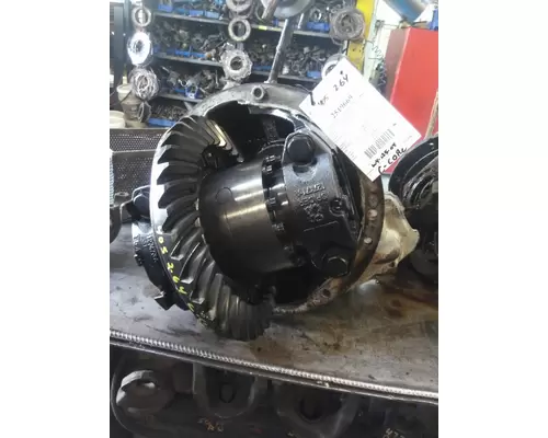 EATON-SPICER DS405R264 DIFFERENTIAL ASSEMBLY FRONT REAR