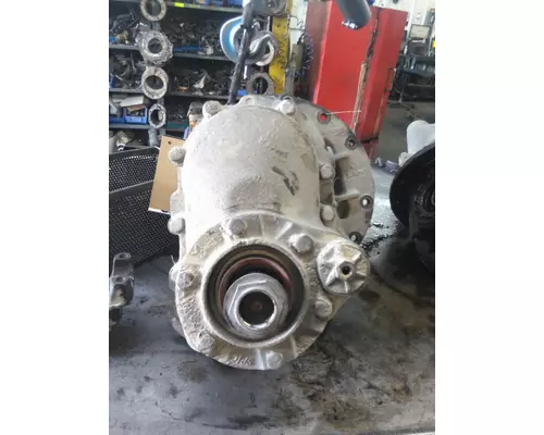 EATON-SPICER DS405R264 DIFFERENTIAL ASSEMBLY FRONT REAR