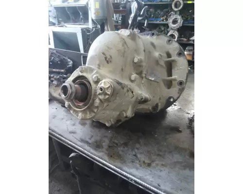 EATON-SPICER DS405R264 DIFFERENTIAL ASSEMBLY FRONT REAR