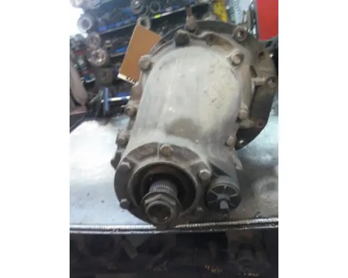 EATON-SPICER DS405R293 DIFFERENTIAL ASSEMBLY FRONT REAR