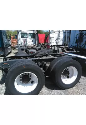 EATON-SPICER DS405R336 CUTOFF - SINGLE AXLE