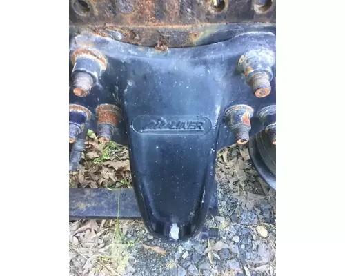 EATON-SPICER DS405R336 CUTOFF - SINGLE AXLE