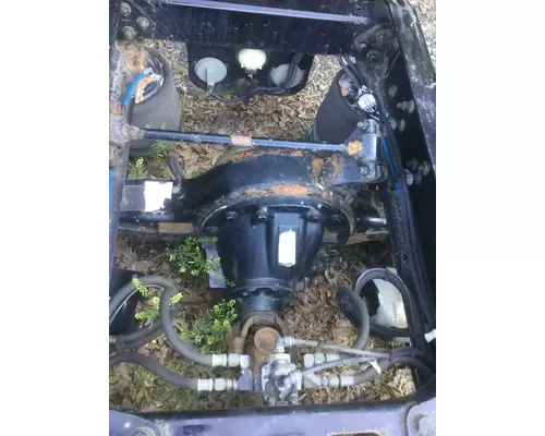 EATON-SPICER DS405R336 CUTOFF - SINGLE AXLE