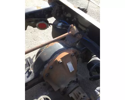 EATON-SPICER DS405R336 CUTOFF - SINGLE AXLE
