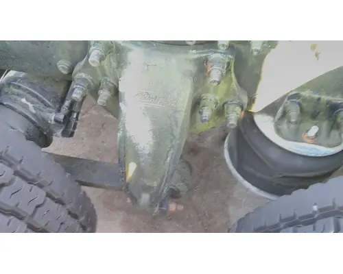 EATON-SPICER DS405R336 CUTOFF - SINGLE AXLE