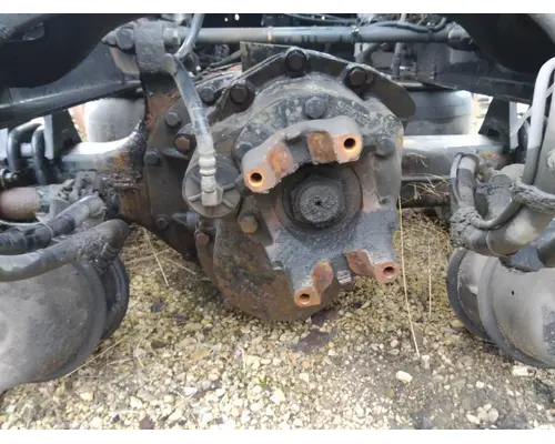 EATON-SPICER DS405R336 DIFFERENTIAL ASSEMBLY FRONT REAR