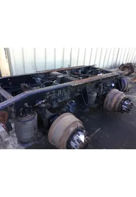 EATON-SPICER DS405R336 MATCHED SET REARS