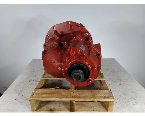 EATON-SPICER DS405R342 DIFFERENTIAL ASSEMBLY FRONT REAR