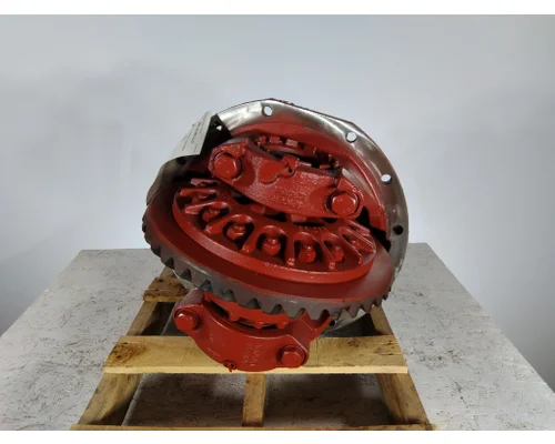 EATON-SPICER DS405R342 DIFFERENTIAL ASSEMBLY FRONT REAR