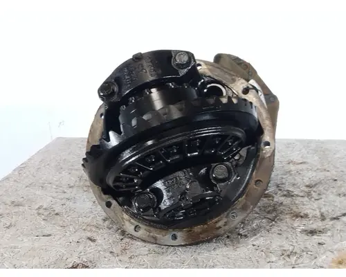 EATON-SPICER DS405R355 DIFFERENTIAL ASSEMBLY FRONT REAR
