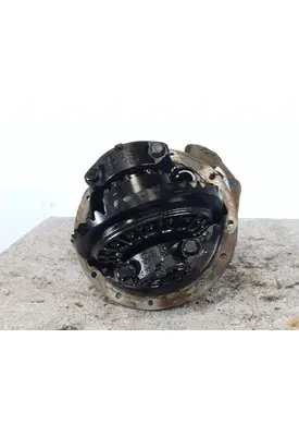 EATON-SPICER DS405R355 DIFFERENTIAL ASSEMBLY FRONT REAR