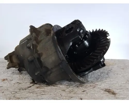 EATON-SPICER DS405R355 DIFFERENTIAL ASSEMBLY FRONT REAR