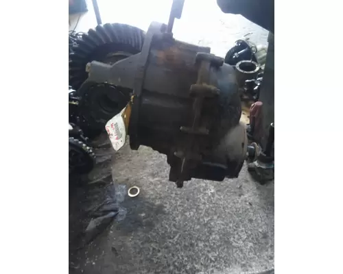 EATON-SPICER DS405R355 DIFFERENTIAL ASSEMBLY FRONT REAR
