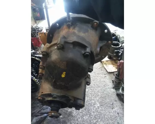 EATON-SPICER DS405R355 DIFFERENTIAL ASSEMBLY FRONT REAR