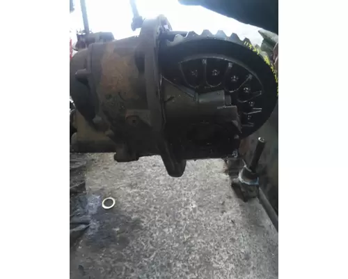 EATON-SPICER DS405R355 DIFFERENTIAL ASSEMBLY FRONT REAR