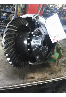 EATON-SPICER DS405R355 DIFFERENTIAL ASSEMBLY FRONT REAR