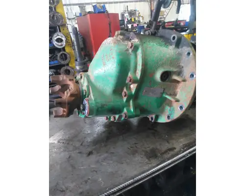 EATON-SPICER DS405R355 DIFFERENTIAL ASSEMBLY FRONT REAR