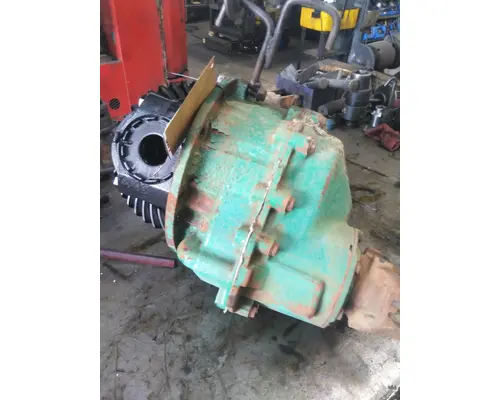 EATON-SPICER DS405R355 DIFFERENTIAL ASSEMBLY FRONT REAR