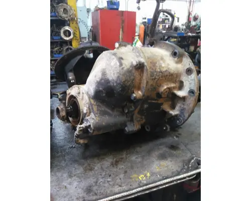EATON-SPICER DS405R355 DIFFERENTIAL ASSEMBLY FRONT REAR